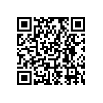 FF0841SA1-R300 QRCode