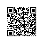 FF600R12ME4CP_B11 QRCode