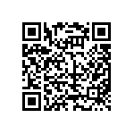 FFA-00-113-CLAL27 QRCode