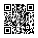 FFA-2S-131-LC QRCode