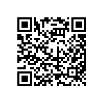 FFA-3E-310-CLAC85 QRCode