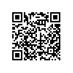 FFA-3Y-430-CTAC72 QRCode