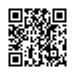 FFAM201-1T1 QRCode