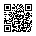 FFB14E0206K QRCode