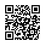 FFB46L0305K QRCode