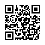 FFH60UP60S3 QRCode