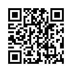 FFP04S60STU QRCode