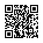 FFPF06U20DPTU QRCode