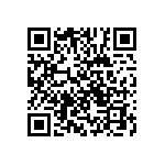 FFPF20UP20DNTU QRCode