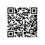 FFR-1S-408-CLAE46 QRCode