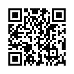 FFSD-11-01-N QRCode