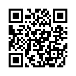 FFV34I0406K QRCode