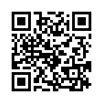 FFVS6B0586K QRCode