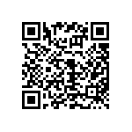 FG11X5R0J686MRT06 QRCode