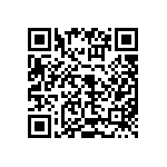 FG16X5R1E336MRT00 QRCode