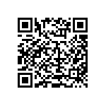 FG18C0G1H331JNT00 QRCode