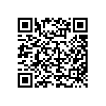 FG18C0G1H680JNT06 QRCode