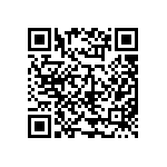 FG18C0G2A100DNT00 QRCode