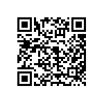 FG18X5R1E155KRT06 QRCode