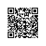 FG24X7S2A224KRT00 QRCode