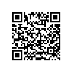 FG26C0G2A333JNT00 QRCode