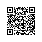 FG26C0G2J221JNT00 QRCode