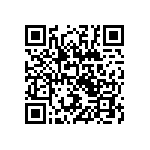 FG26C0G2J561JNT06 QRCode