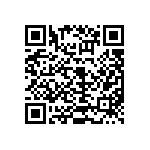 FG28X7R1H333KNT06 QRCode