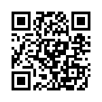 FG7463 QRCode