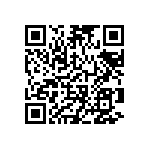 FGA25N120ANDTU QRCode