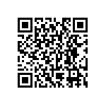 FGG-0B-302-CLAZ QRCode