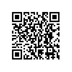 FGG-0B-303-CLAD42 QRCode