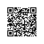 FGG-1B-304-CLAD42Z QRCode