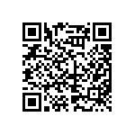 FGG-1B-308-CYCD62 QRCode