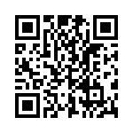 FGG-1B-752-DN QRCode