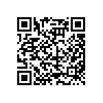 FGG-2B-312-CLAD62 QRCode