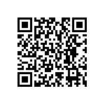 FGG-2B-567-ZZC QRCode