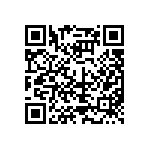 FGG-2K-302-CYCC85 QRCode