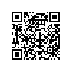 FGG-2K-310-CYCC55Z QRCode