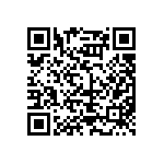 FGG-3B-302-CLAD12 QRCode