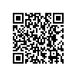 FGG-3B-856-CLCD103 QRCode