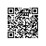 FGG-3T-304-CLAC11Z QRCode