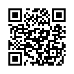 FGH0V474ZF QRCode