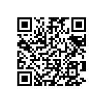 FGL40N120ANDTU QRCode