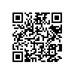 FH12-15S-0-5SH QRCode