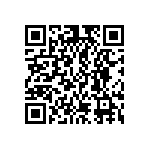 FH12-25S-0-5SH-1-98 QRCode