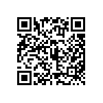 FH12-28S-0-5SH-54 QRCode