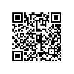 FH12-30S-0-5SV-1-98 QRCode