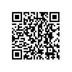 FH12-33S-0-5SH-54 QRCode