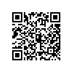 FH12-40S-0-5SV-55 QRCode